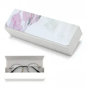 Sphynx Rectangle Spectacle Case