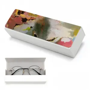 Effervescent Rectangle Spectacle Case