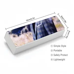 Ylyh Part Ii Rectangle Spectacle Case