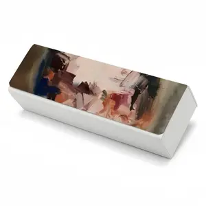 Fashion Child Rectangle Spectacle Case