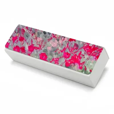 Dianthus Rectangle Spectacle Case