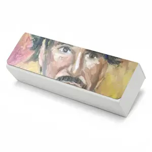 Al Pacino Rectangle Spectacle Case