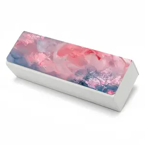 Cotton Candy Sky Rectangle Spectacle Case