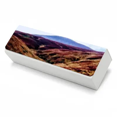 Kildonan Burn Rectangle Spectacle Case