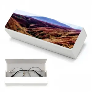 Kildonan Burn Rectangle Spectacle Case