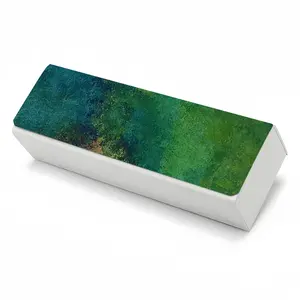 Interpretation Rectangle Spectacle Case