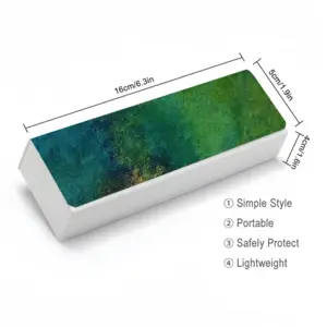 Interpretation Rectangle Spectacle Case