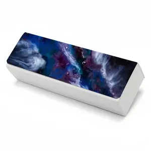 Milky Way Rectangle Spectacle Case