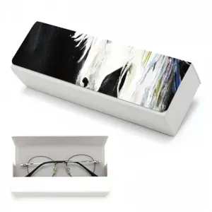 Pure Magic Rectangle Spectacle Case