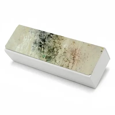 Landscapes On Paper 02 Rectangle Spectacle Case