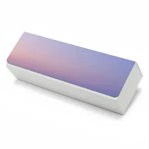 The Sea #076 Rectangle Spectacle Case