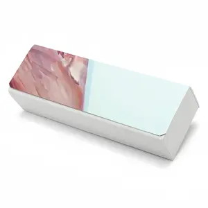 Bench Rectangle Spectacle Case