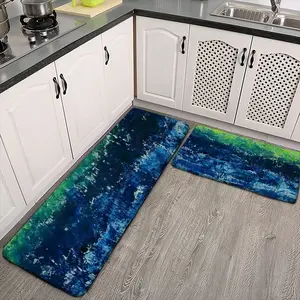 Another Land Kitchen Floor Mats (Multi-Size)