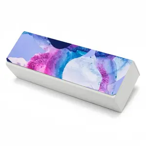 The Dreaming Rectangle Spectacle Case