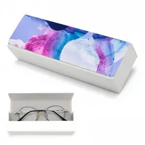 The Dreaming Rectangle Spectacle Case