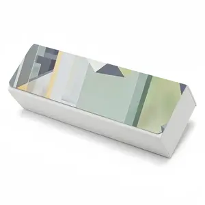 Way Out Rectangle Spectacle Case