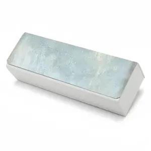 Back To Earth Rectangle Spectacle Case