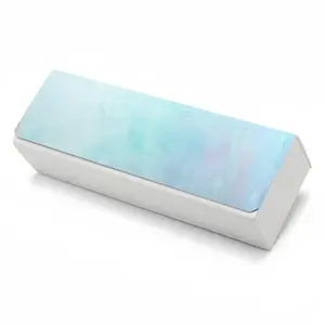 Bright Tones Rectangle Spectacle Case