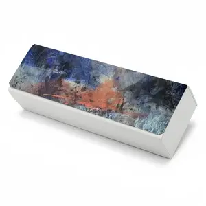 Moody Landscape Rectangle Spectacle Case