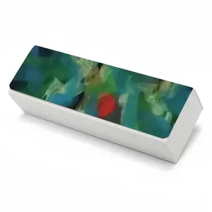 #57-2021 Rectangle Spectacle Case