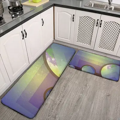 Horizon_Trio Kitchen Floor Mats (Multi-Size)