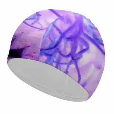 Feeric Swimming Cap