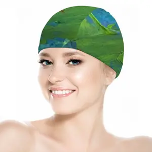 Inspiring Swimming Cap