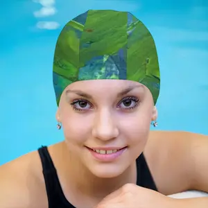 Inspiring Swimming Cap