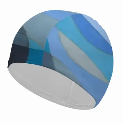 Swimming Pool Swimming Cap