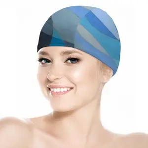 Swimming Pool Swimming Cap