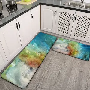 Atmosphair Kitchen Floor Mats (Multi-Size)