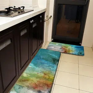 Atmosphair Kitchen Floor Mats (Multi-Size)