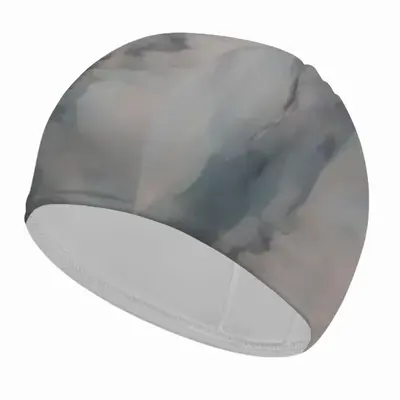 Idun Swimming Cap