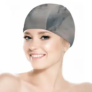 Idun Swimming Cap