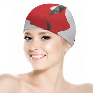 Two Ways Swimming Cap