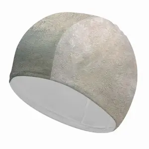 What Its Like Swimming Cap