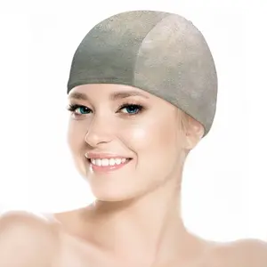 What Its Like Swimming Cap