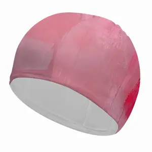 Parkside Swimming Cap