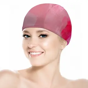 Parkside Swimming Cap