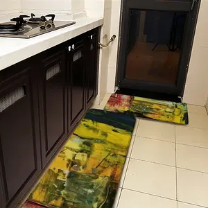 Instinct Kitchen Floor Mats (Multi-Size)