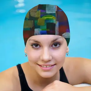 Table Swimming Cap