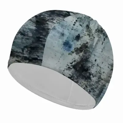 #80-2021 Swimming Cap