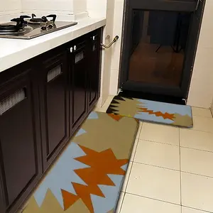 Beer Kitchen Floor Mats (Multi-Size)