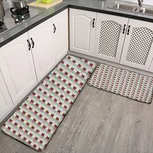 Autumn Kitchen Floor Mats (Multi-Size)