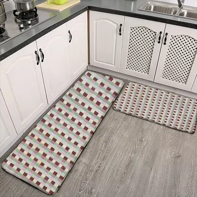 Autumn Kitchen Floor Mats (Multi-Size)