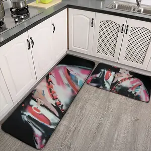 Ap Kitchen Floor Mats (Multi-Size)