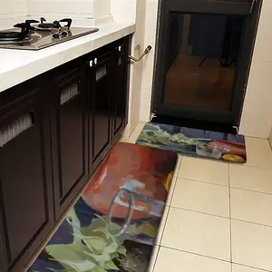 August Kitchen Floor Mats (Multi-Size)