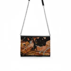 Bronze Vision Multifunctional Shoulder Bag