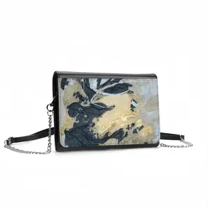 Profile Multifunctional Shoulder Bag