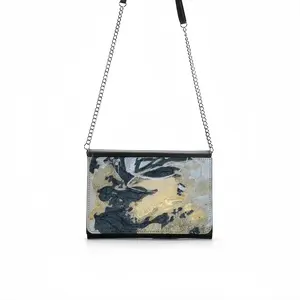 Profile Multifunctional Shoulder Bag